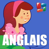 J’apprends l’Anglais