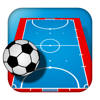 Futsal Manager 13 Futsal Manager 13