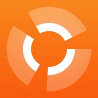 Samples – A Sampler For Humans