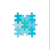 相片马赛克 – Fotomosaico 相片马赛克 – Fotomosaico