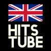 英国HITSTUBE音乐视频不间断播放
