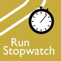 Run Stopwatch Run Stopwatch