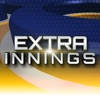 Extra Innings Extra Innings