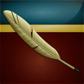 YesNoWorld YesNoWorld