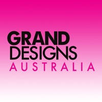 Grand Designs Australia Grand Designs Australia