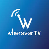 WhereverTV WhereverTV