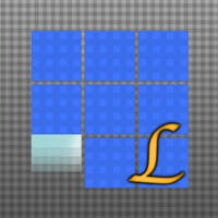 PicPuzzLite – Sliding puzzle using photos!