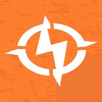 Hail Recon Hail Recon