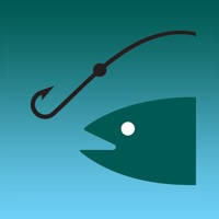 FishLine® Local Seafood Finder FishLine® Local Seafood Finder
