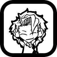 Beats – Put your headphones on!