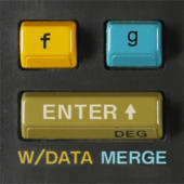 RPN-67 Pro RPN-67 Pro