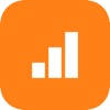 Innovo Info Touch