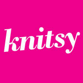 Knitsy Magazine: The new interactive knitting magazine designed exclusively for the tablet & phone Knitsy Magazine: The new interactive knitting magazine designed exclusively for the tablet & phone