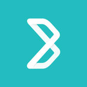 Beam Terminal Beam Terminal