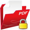 PDF Encrypt PDF Encrypt