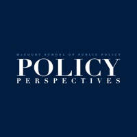 MSPP Policy Perspectives