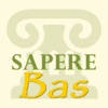 SapereBas