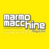 Marmomacchine Magazine