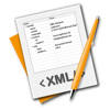 XML Notepad XML Notepad