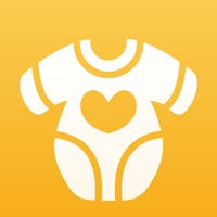 Baby benamsen Baby benamsen