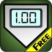 StopWatch Baseball Free StopWatch Baseball Free