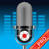 录音机 专业版