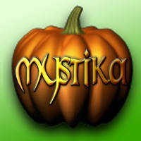 Mystika (Full)