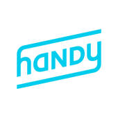 Handy.com