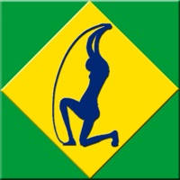 Learn Portuguese with Classic Stories