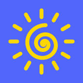 Sun Finder Sun Finder