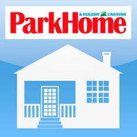 Park Home & Holiday Caravan Park Home & Holiday Caravan