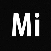 Minima – Image & VIdeo Resizer