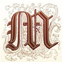 Matthew Henry Study Bible