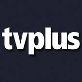 TVPlus – English TVPlus – English