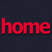 Home South Africa Home South Africa