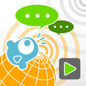 E-Lecture Player HD E-Lecture Player HD