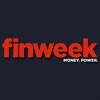 Finweek English