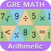 Arithmetic Review – GRE® Lite