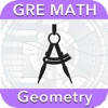 Geometry Review – GRE® Lite