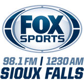 Sioux Falls Sports Radio