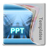 Templates-for-PowerPoint