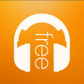 MP3 Player Free MP3 Player Free