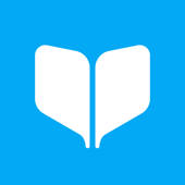 DVO: Bible Wallpapers & Quotes