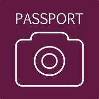 Face4Pass XP Face4Pass XP