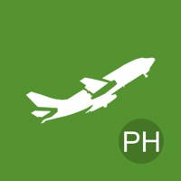 Philippines Flight Lite Philippines Flight Lite