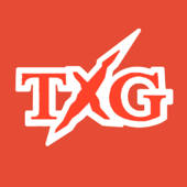 TXG Apps TXG Apps