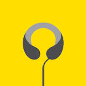 DARUMAgo! – CITY AUDIO GUIDES