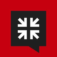 Ask Pastor John