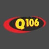 Q106 The Rock Station