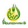 AlMouridiyyah